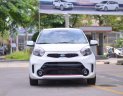 Kia Morning 2018 - Bán Kia Morning 2018 - Khuyến mãi hấp dẫn với chiết khấu tiền mặt và gói quà tặng lên tới 30tr, liên hệ 0938 90 88 53