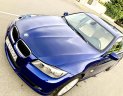 BMW 3 Series 320i 2011 - Bmw 320i nhập Đức 2011 màu xanh đẹp, form mới, loại cao cấp, hàng full đủ đồ