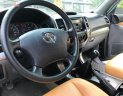 Toyota Prado GX 3.0 MT 2008 - Bán Toyota Prado GX 3.0 MT 2008, nhập khẩu, số sàn, giá chỉ 795 triệu