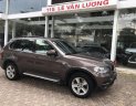 BMW X5   2011 - Bán xe BMW X5 2011, màu nâu, nhập khẩu