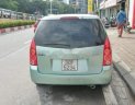 Mazda Premacy 2005 - Cần bán gấp Mazda Premacy sản xuất 2005, giá chỉ 245 triệu