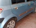 Hyundai Getz 2008 - Bán Hyundai Getz sản xuất năm 2008, giá chỉ 168 triệu