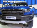 Ford Ranger Raptor 2018 - Bán Ford Ranger Raptor đã về, đủ màu giao xe ngay, LH 0356.297.235 để được tư vấn cụ thể
