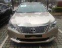 Toyota Camry   2014 - Bán Toyota Camry đời 2014, 900 triệu