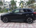 Mazda CX 5 2.5L 2017 - Mazda CX5 2.5L Sx 2017, màu đen