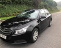 Daewoo Lacetti 2009 - Bán xe Daewoo Lacetti sản xuất 2009, giá 269 triệu