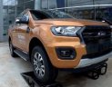 Ford Ranger   2018 - Cần bán Ford Ranger năm 2018, xe nhập, 616 triệu