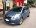 Toyota Yaris G 2008 - Bán xe Toyota Yaris G 2008, xe nhập, giá chỉ 335 triệu