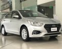 Hyundai Accent  1.4 AT  2018 - Chuyên bán Accent _ Ưu tín _ Chất lượng _ Giá cả cạnh tranh