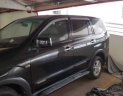 Mitsubishi Zinger   2009 - Bán Mitsubishi Zinger năm sản xuất 2009, màu đen, giá tốt