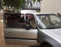 Honda Accord 2.0 MT 1993 - Bán lại xe Honda Accord 2.0 MT đời 1993, màu bạc, nhập khẩu, số sàn