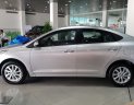 Hyundai Accent  1.4 AT  2018 - Chuyên bán Accent _ Ưu tín _ Chất lượng _ Giá cả cạnh tranh