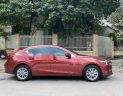 Mazda 3  FaceLift 1.5  2017 - Bán Mazda 3 FaceLift 1.5 năm 2017, màu đỏ, giá tốt