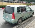 Mazda Premacy 2005 - Cần bán gấp Mazda Premacy sản xuất 2005, giá chỉ 245 triệu