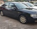 Ford Mondeo 2004 - Cần bán Ford Mondeo đời 2004, màu đen, giá chỉ 190 triệu