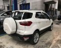 Ford EcoSport 1.5 Titanium 2018 - Bán Ford EcoSport 1.5 Titanium năm 2018, đủ màu, giá tốt