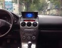 Mazda 6  MT 2004 - Bán xe Mazda 6 2004, màu đen, số sàn, 238tr