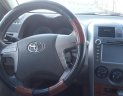 Toyota Corolla altis  1.8G 2009 - Bán xe Toyota Corolla Altis sản xuất 2009, màu đen