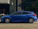 Ford Focus 1.5L Sport Ecoboost 2018 - Bán Focus 1.5L Sport Ecoboost, đủ màu, giao xe ngay, giá 700 tr