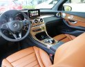 Mercedes-Benz GLC-Class GLC250 4Matic 2018 - Mercedes Benz GLC250 4Matic 2018, đầu tư ban đầu 550 triệu sở hữu xe ngay