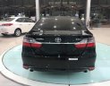 Toyota Camry 2.5Q 2018 - Bán Toyota Camry 2.5Q 2018, màu đen, khuyến mại 30 triệu tại Nam Định