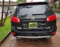 Hyundai Santa Fe SLX 2009 - Bán Santa Fe SLX máy dầu, sản xuất 2009, số tự động, nhập khẩu nguyên chiếc