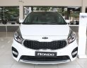 Kia Rondo 2018 - Bán Kia Rondo 2018 – Hỗ trợ vay 80% - Xe tiện nghi dành cho gia đình