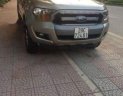 Ford Ranger   2016 - Bán Ford Ranger đời 2016, nhập khẩu nguyên chiếc, giá chỉ 595 triệu