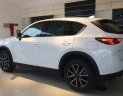 Mazda CX 5 2018 - Bán Mazda CX5 new 2018 - Gia trị đỉnh cao