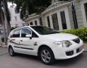 Mazda Premacy 2003 - Bán Mazda Premacy đời 2003, màu trắng, giá chỉ 223 triệu