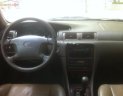 Toyota Camry V6 3.0 2001 - Cần bán gấp Toyota Camry V6 3.0 đời 2001 còn mới, giá tốt