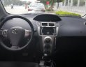 Toyota Yaris 1.3AT 2010 - Bán xe Toyota Yaris 1.3AT Hatchback năm 2010, nhập khẩu Nhật, 420 triệu