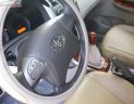 Toyota Corolla altis 2009 - Bán ô tô Toyota Corolla altis đời 2009, số sàn giá cạnh tranh