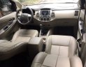 Toyota Innova  2.0EMT 2015 - Cần bán gấp Toyota Innova 2.0EMT đời 2015 số sàn giá cạnh tranh