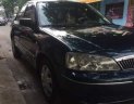 Ford Laser 2002 - Cần bán gấp Ford Laser đời 2002, nhập khẩu nguyên chiếc giá cạnh tranh