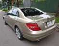 Mercedes-Benz C class  C250  2014 - Cần bán Mercedes C250 sản xuất 2014, xe nhập đã đi 88.000km, 870 triệu