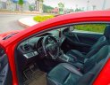 Mazda 3 2010 - Bán xe Mazda 3 đời 2010, nhập khẩu, 435tr