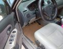 Mazda 323   2003 - Cần bán Mazda 323 sản xuất 2003, màu đen, nhập khẩu chính chủ, giá chỉ 145 triệu
