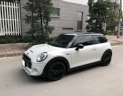 Mini Cooper S 2015 - Bán xe Mini Cooper S tự động 2015 màu trắng, nhập khẩu