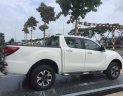 Mazda BT 50 2.2 MT Facelift 4WD 2018 - Bán Mazda BT50 New Thailand