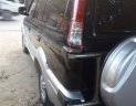 Mitsubishi Jolie MPI 2004 - Cần bán xe Mitsubishi Jolie MPI năm 2004, màu đen, 185tr