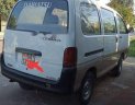 Daihatsu Citivan 2005 - Cần bán gấp Daihatsu Citivan sản xuất 2005, màu trắng còn mới, 73tr