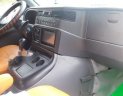 Mercedes-Benz MB 100 2004 - Bán xe Mercedes MB 100 năm sản xuất 2004, màu bạc chính chủ