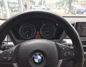 BMW X5   2011 - Bán xe BMW X5 2011, màu nâu, nhập khẩu