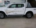 Nissan Navara VL Premium R 2018 - Bán ô tô Nissan Navara VL Premium R 2018, màu trắng, xe nhập