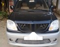 Mitsubishi Jolie MPI 2004 - Cần bán xe Mitsubishi Jolie MPI năm 2004, màu đen, 185tr