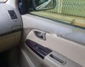 Toyota Fortuner   2003 - Bán Toyota Fortuner năm 2003, xe nhập, số tự động, 630 triệu