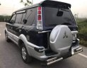 Mitsubishi Jolie    2004 - Bán xe Mitsubishi Jolie đời 2004, giá chỉ 155 triệu