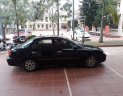 Kia Spectra  MT  2003 - Cần bán lại xe Kia Spectra MT năm 2003, chính chủ