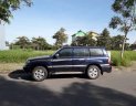 Toyota Land Cruiser 2004 - Cần bán xe Toyota Land Cruiser đời 2004